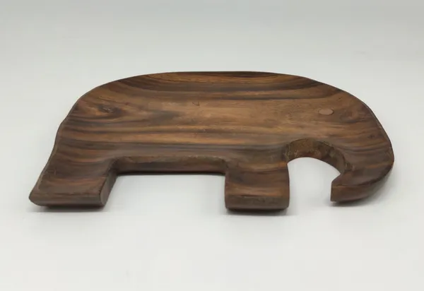 Elephant_Platter|_Handmade_Serving_Tray