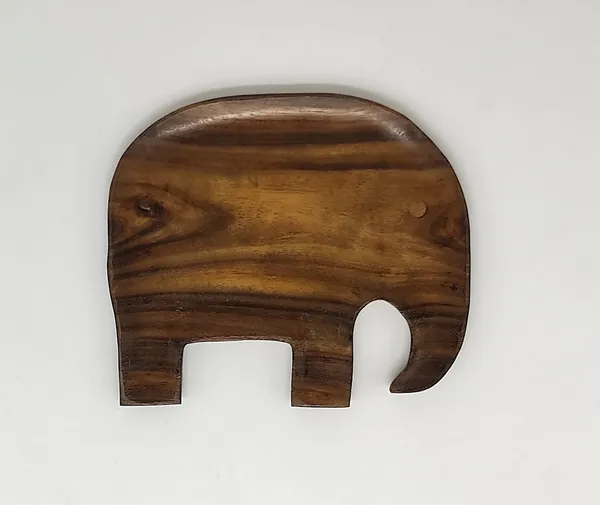 Elephant_Platter|_Handmade_Serving_Tray