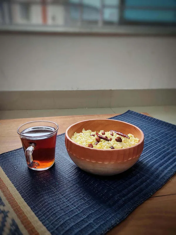 Large_Round_Wooden_Serving_Bowl|_Handmade_Curry_Bowl