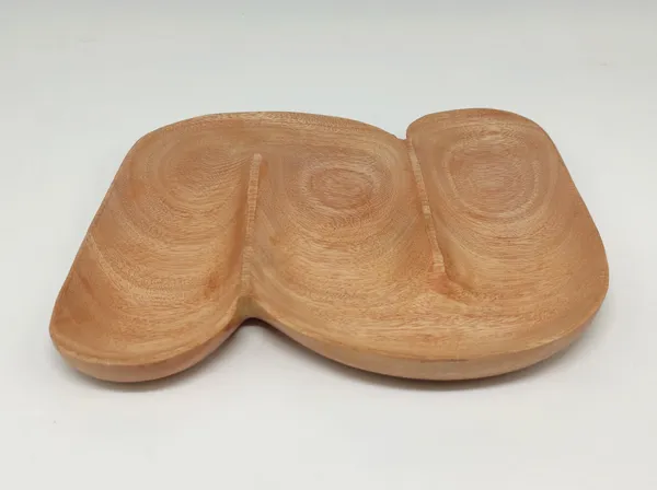 Divided_S_Platter|_Handmade_Serving_Tray