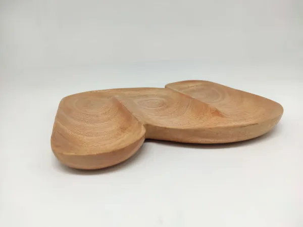 Divided_S_Platter|_Handmade_Serving_Tray