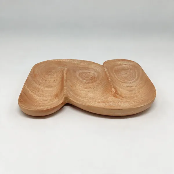 Divided_S_Platter|_Handmade_Serving_Tray