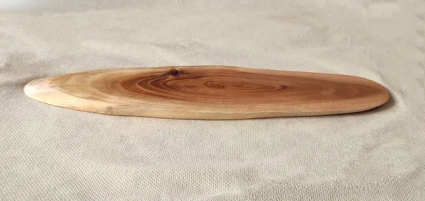 Rustic_Cutting_Board|Asymmetric_Serving_Tray
