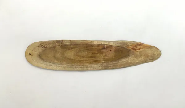 Rustic_Cutting_Board|Asymmetric_Serving_Tray
