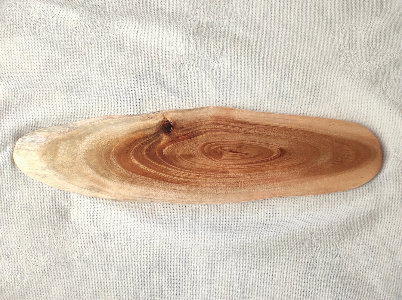 Rustic_Cutting_Board|Asymmetric_Serving_Tray
