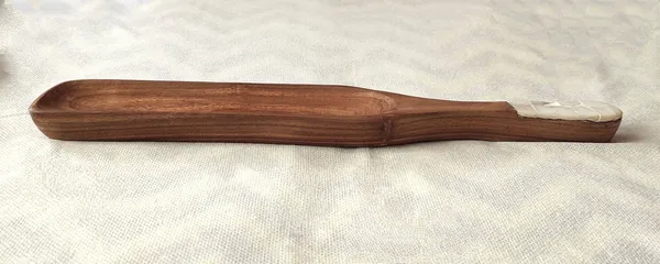 Long_Momo_Platter|_Handmade_Serving_Tray