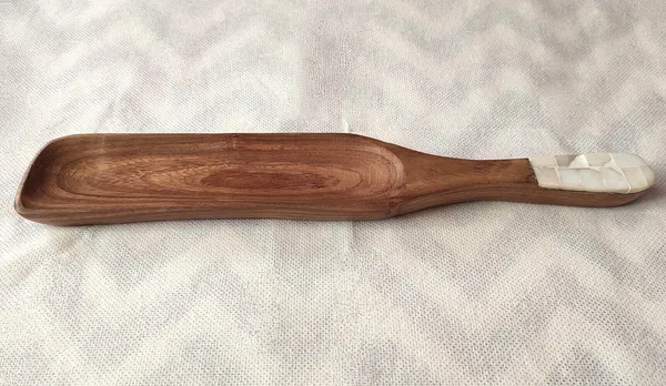 Long_Momo_Platter|_Handmade_Serving_Tray