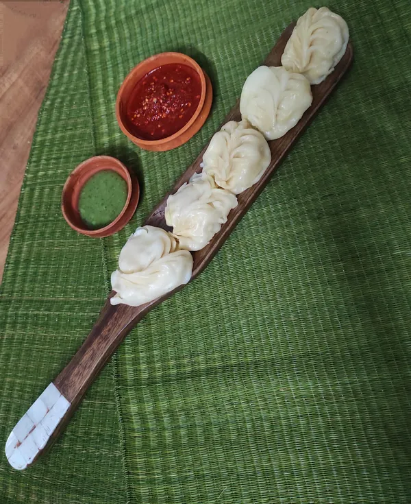 Long_Momo_Platter|_Handmade_Serving_Tray