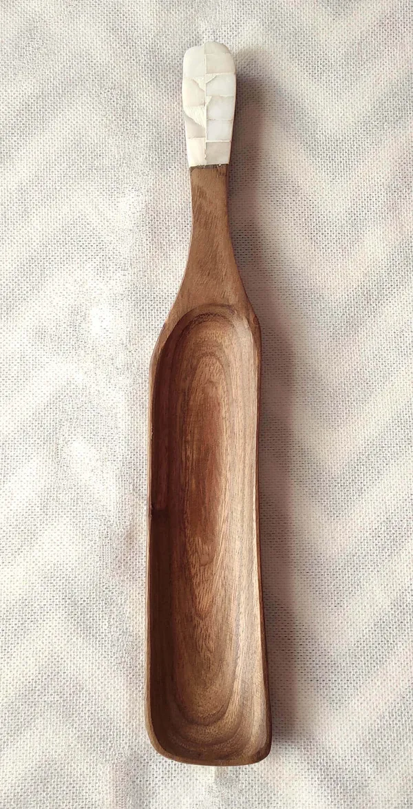 Long_Momo_Platter|_Handmade_Serving_Tray