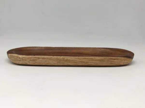 Oval_Platter|_Handmade_Serving_Tray
