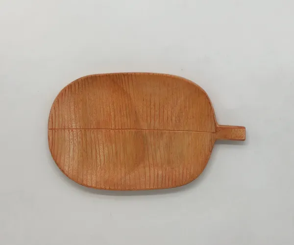 Leaf_Platter|_Handmade_Serving_Tray