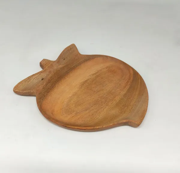 Mango_Platter|_Handmade_Serving_Tray