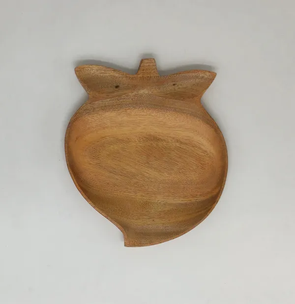 Mango_Platter|_Handmade_Serving_Tray