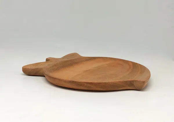 Mango_Platter|_Handmade_Serving_Tray