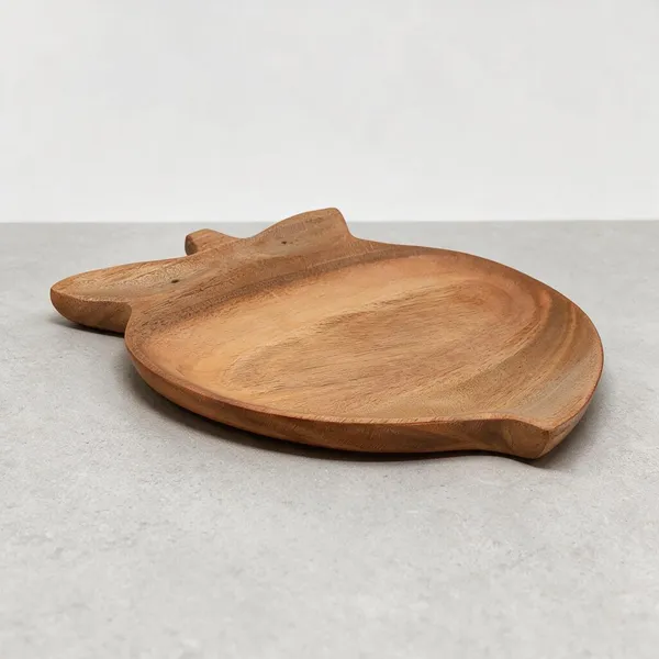 Mango_Platter|_Handmade_Serving_Tray