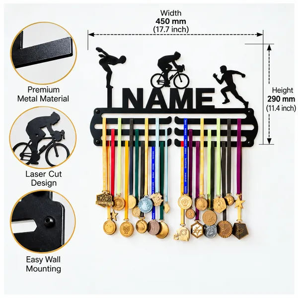 Personalized_Name_Medal_Hanger_for_Champions