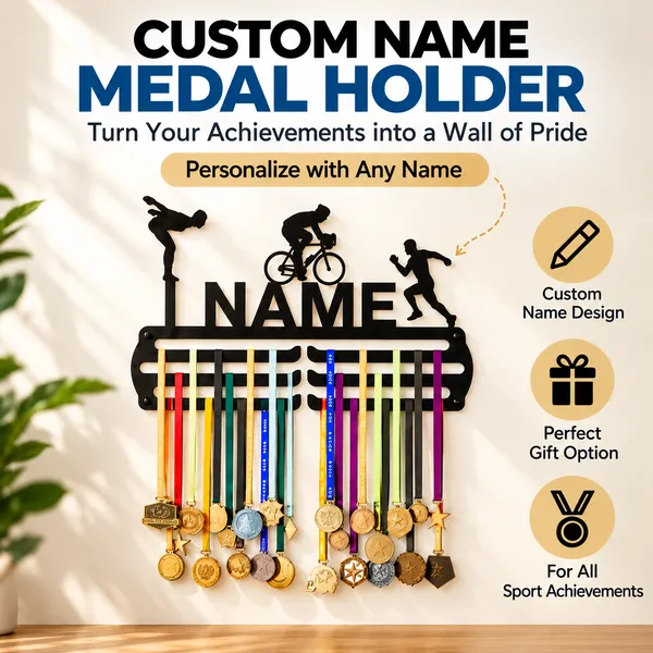 Personalized_Name_Medal_Hanger_for_Champions