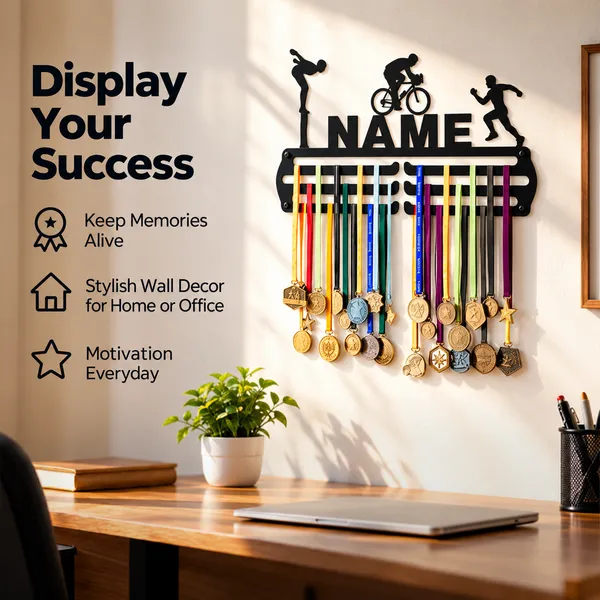 Personalized_Name_Medal_Hanger_for_Champions