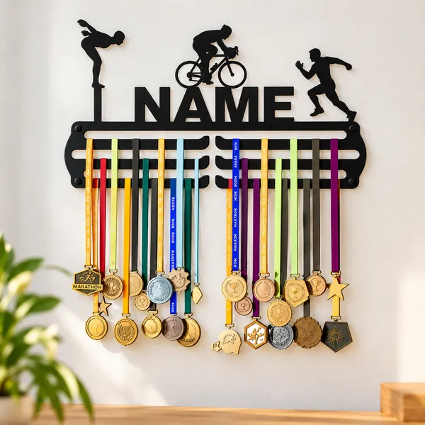 Personalized_Name_Medal_Hanger_for_Champions