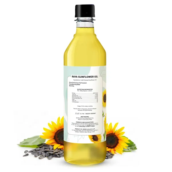 RAYA_Cold_Pressed_Sunflower_Oil_750ml_EA