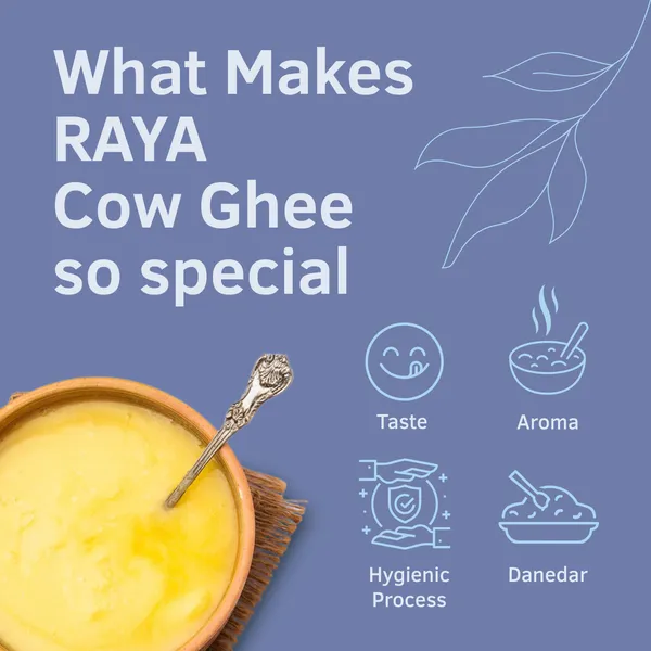 RAYA_Cow_Ghee_1Liter_EA
