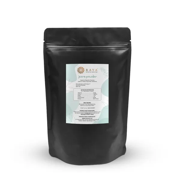 RAYA_Jeera_(Cumin)_Powder_100gm_EA