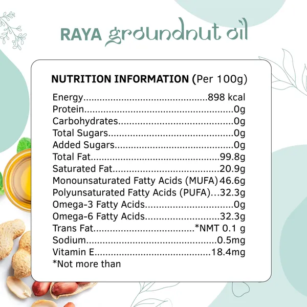 RAYA_Cold_Pressed_Groundnut_Oil_750ml_EA