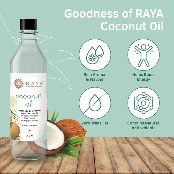 RAYA_Cold_Pressed_Virgin_Coconut_Oil_750ml_EA