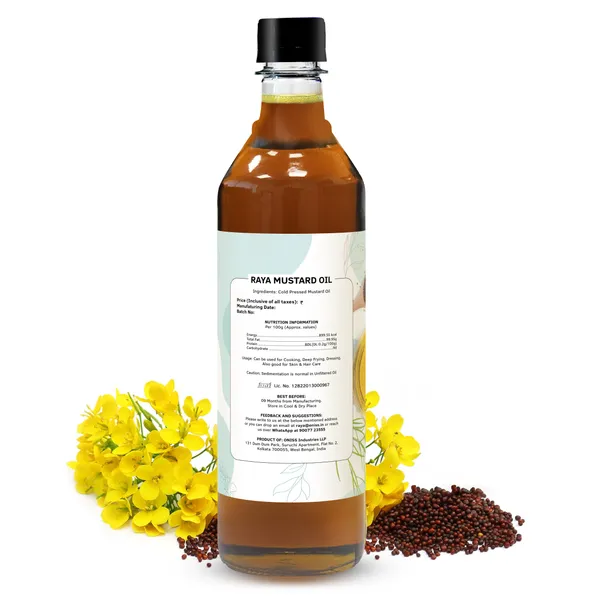 RAYA_Cold_Pressed_Mustard_Oil_750ml__EA
