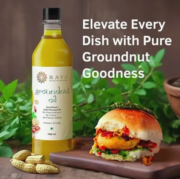 RAYA_Cold_Pressed_Groundnut_Oil_750ml_EA