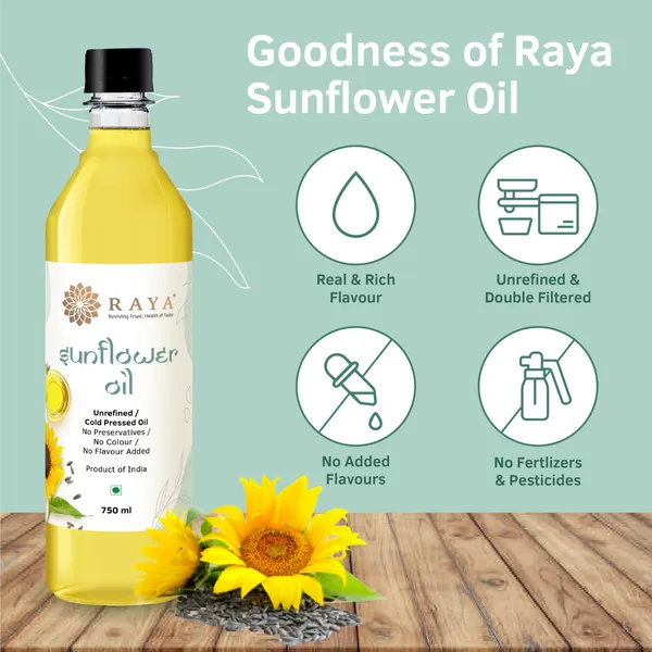 RAYA_Cold_Pressed_Sunflower_Oil_750ml_EA