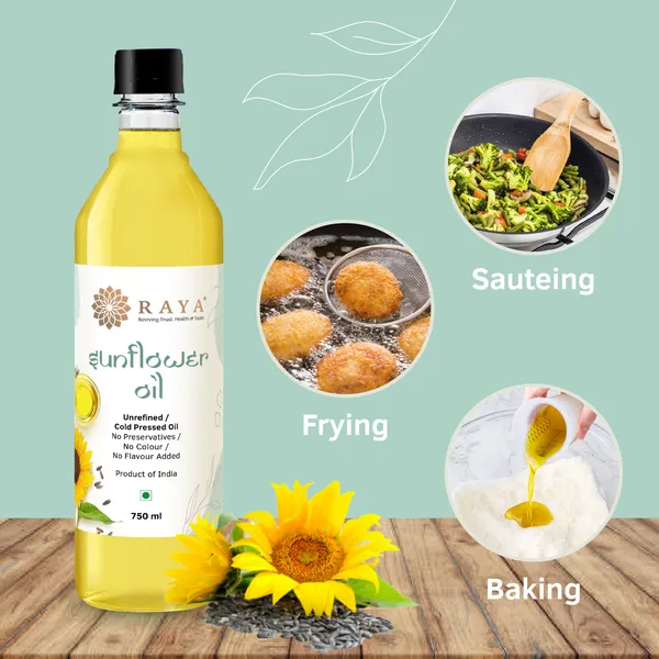 RAYA_Cold_Pressed_Sunflower_Oil_750ml_EA