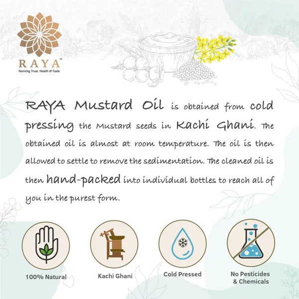 RAYA_Cold_Pressed_Mustard_Oil_750ml__EA
