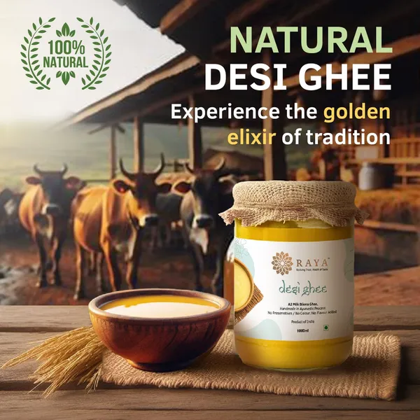 RAYA_A2_Desi_Bilona_Cow_Ghee_500ml_EA