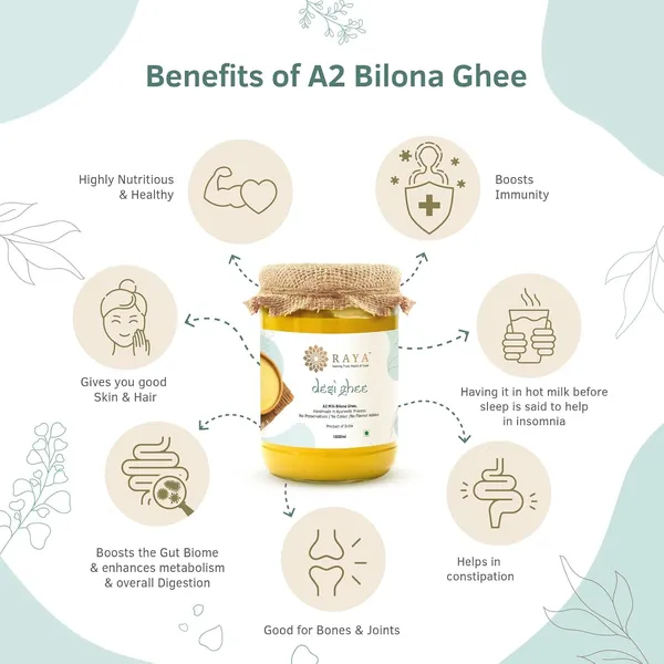 A2_Cow_Ghee