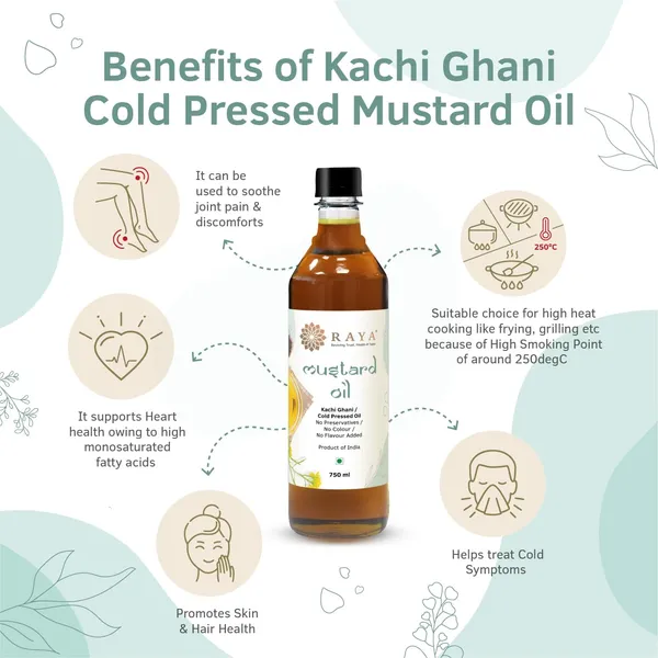 Mustard_Oil