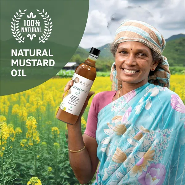 Mustard_Oil