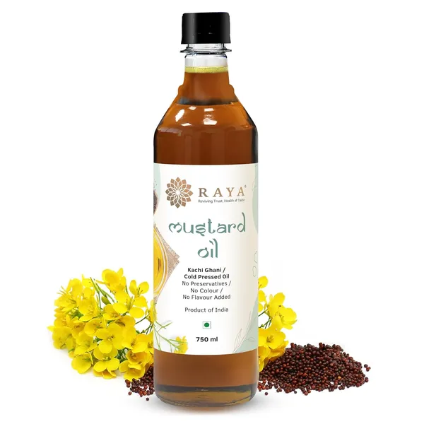Mustard_Oil