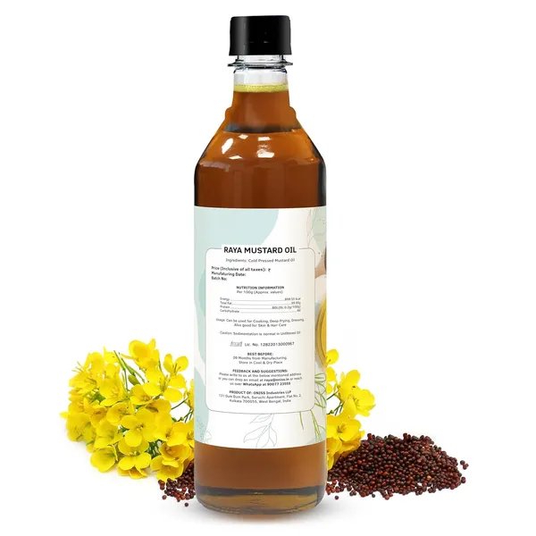 Mustard_Oil