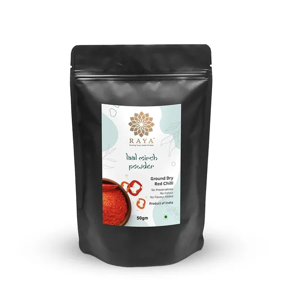 Red_Chilli_Powder