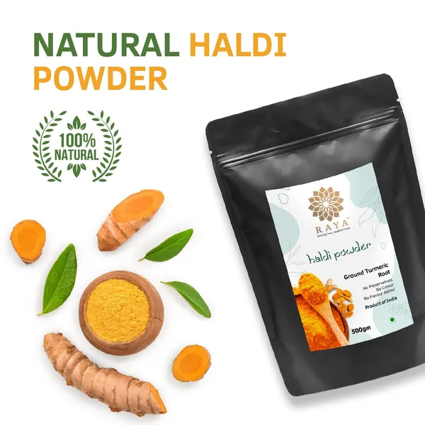 Turmeric_Powder