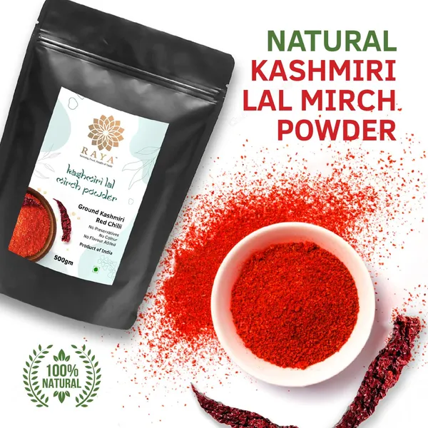 Kashmiri_Mirch_Powder
