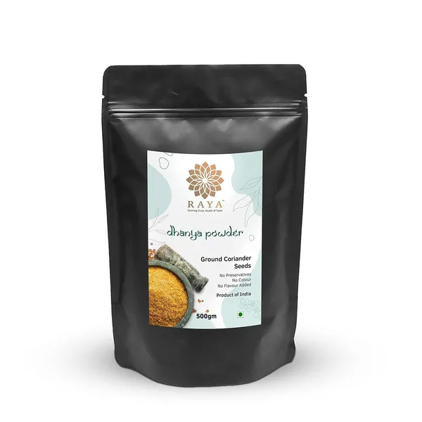 Coriander_Powder