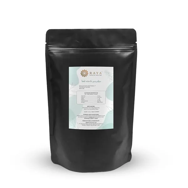 Red_Chilli_Powder