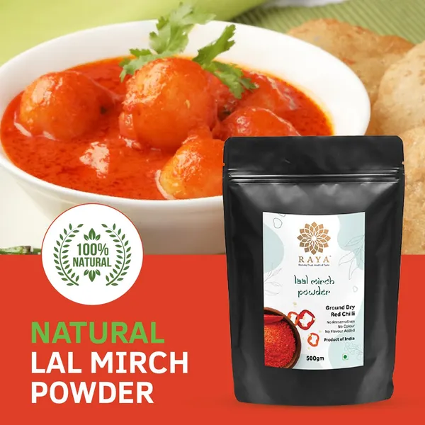 Red_Chilli_Powder