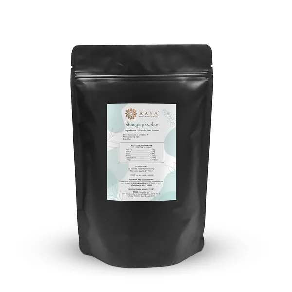 Coriander_Powder