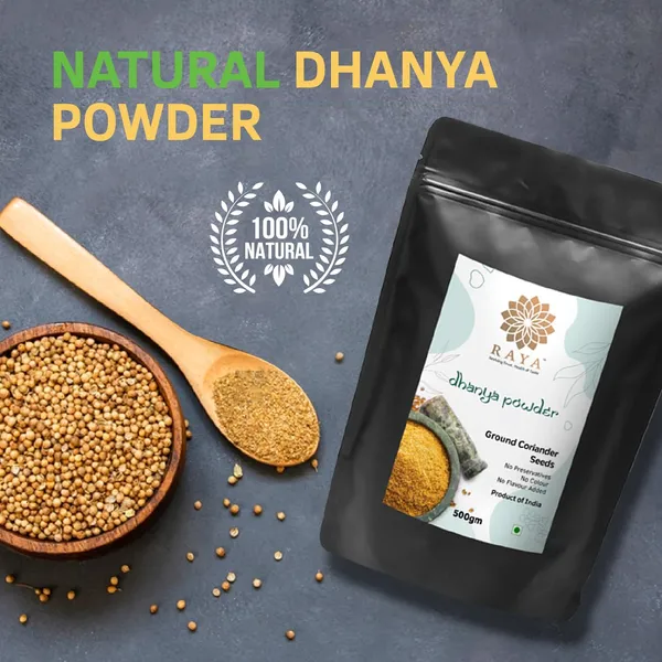 Coriander_Powder