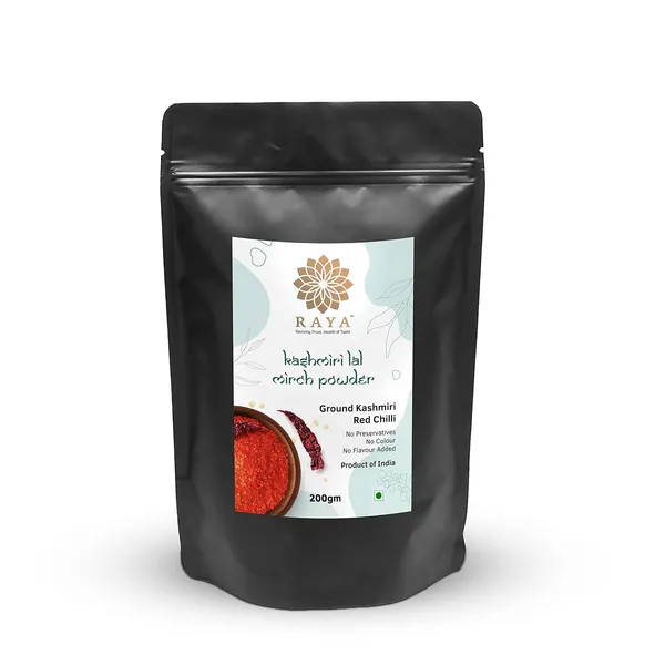 Kashmiri_Chilli_Powder