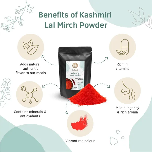 Kashmiri_Chilli_Powder