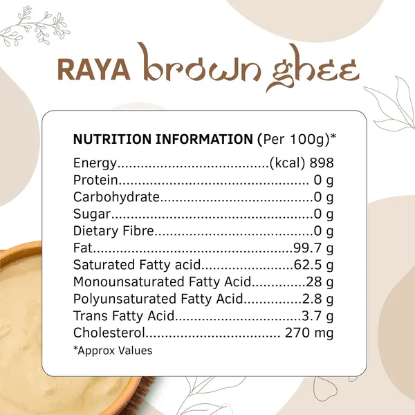 Traditional_Brown_Ghee
